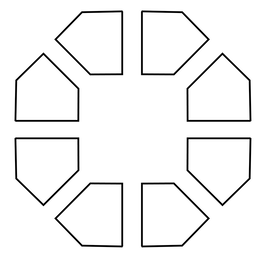 LogoMark trademark