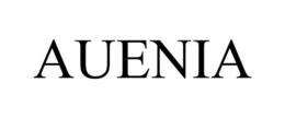 AUENIA trademark