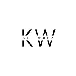 KW KET WUBZ trademark