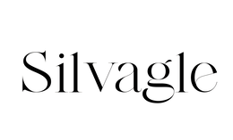 SILVAGLE trademark