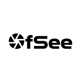 OFSEE trademark