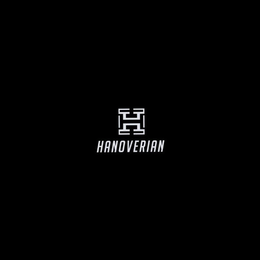 H HANOVERIAN trademark