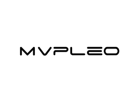 MVPLEO trademark