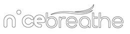 NICEBREATHE trademark