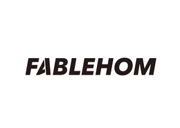 FABLEHOM trademark