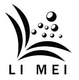 LI MEI trademark