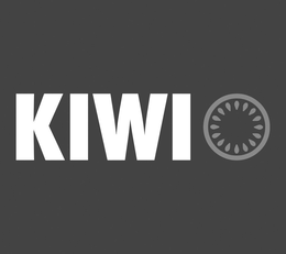 KIWI trademark