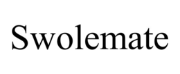 SWOLEMATE trademark