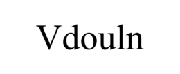 VDOULN trademark