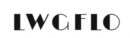 LWGFLO trademark