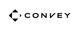 CONVEY trademark
