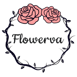 FLOWERVA trademark