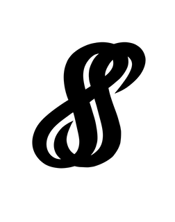 8S trademark