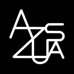AZUSA trademark