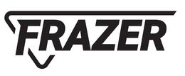 FRAZER trademark
