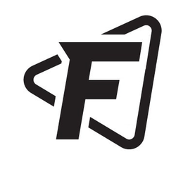F trademark