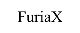 FURIAX trademark