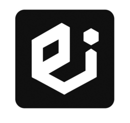 PI trademark