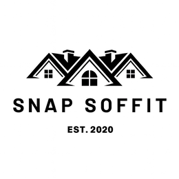 SNAP SOFFIT EST. 2020 trademark