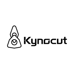 KYNOCUT trademark