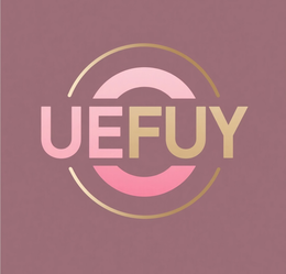 UEFUY trademark