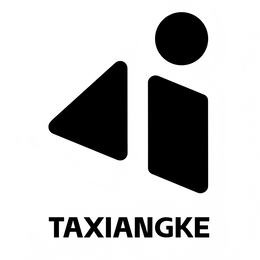 TAXIANGKE trademark