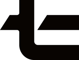 T trademark