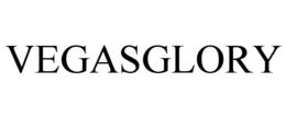VEGASGLORY trademark