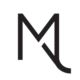 M trademark