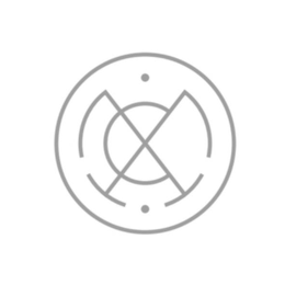 MXC trademark