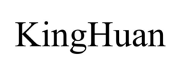 KINGHUAN trademark