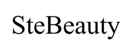 STEBEAUTY trademark