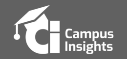 CI CAMPUS INSIGHTS trademark