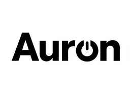 AURON trademark