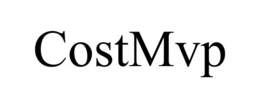 COSTMVP trademark