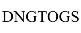 DNGTOGS trademark
