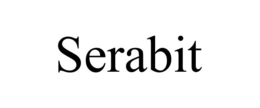 SERABIT trademark
