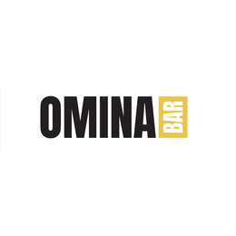 OMINA BAR trademark