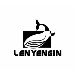 LENYENGIN trademark