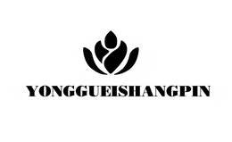 YONGGUEISHANGPIN trademark