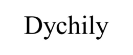 DYCHILY trademark