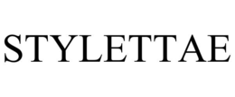STYLETTAE trademark