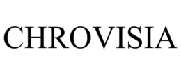 CHROVISIA trademark