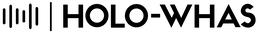 HOLO-WHAS trademark