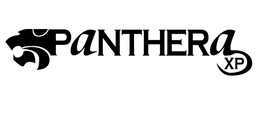 PANTHERA XP trademark