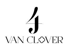 4J VAN CLOVER trademark