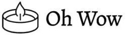 OH WOW trademark