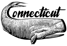 CONNECTICUT trademark
