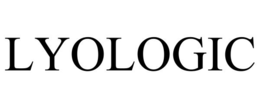 LYOLOGIC trademark