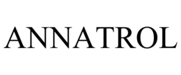 ANNATROL trademark